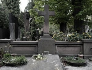 urnove-hrobym